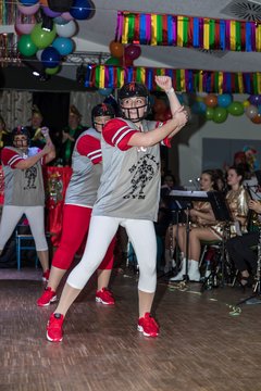 Bild 461 - Latuff Wiemersdorf 2020